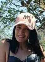 LINDALINDAHOT
