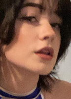EVANGELINEFISK