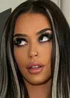 MIA ALBANO