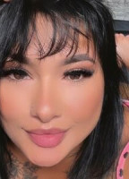 CINDY.MUAKS