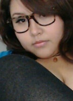 SORETHNAKAMURA