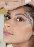 KOCOCHANEL