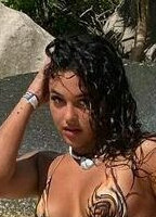 KAMILYA PEER LEVI