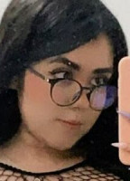 PRINCEESS NAT NUDE