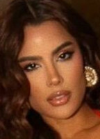 ARIADNA GUTIRREZ