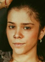 ROCHI.03