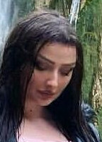 ARYSSA614