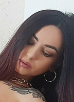 MARY_STRAWBERRY