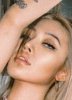JEON SUNHEE