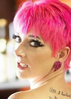 CREEPYPINKYG13