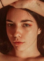 LOLAAFRODITA