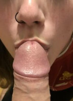 REALAMBERXO