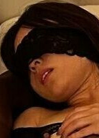 BLACKCOCKNTR
