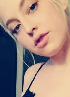 THEPRINCESSMIAA
