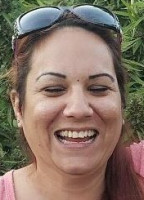 KEEPITREALMOM