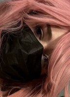 REINALUXX