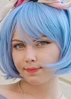NEWBNIKA