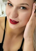 ELLABELLE1