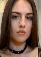SANIDII