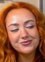 JAAYDARA NUDE