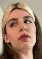 IZZY WINTERZ