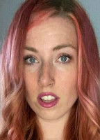 PASTRYPEACH