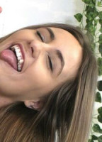 ELLIEROSEK