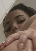 ALEXISPEREZ18
