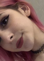 NOTYOURWAIFU_6