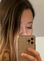 LACEYISANERD