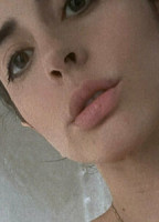 ANGELINAMONIQUE96