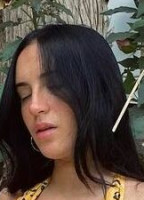 NOY PEER