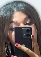 AGATHA THALYA