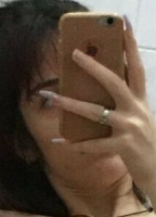 DREAMRUIVA