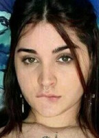 ARIARAYNETV