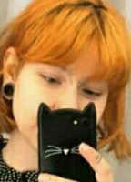 SKILLGIRL_FREE