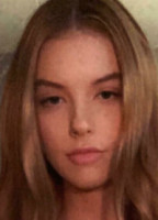 SOPHIARAEX