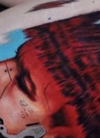 FIGENBENGI NUDE