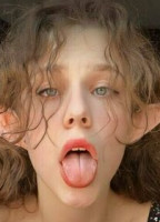 DIAZ_CARMEN