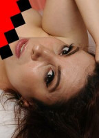 R3DSP4RXFREE