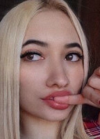 MILY FIDOTTO