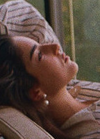 ELLA GROSSMAN