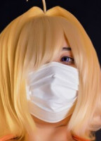 UYUY (UYUY2907)