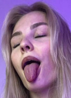 JSCARLETT6 NUDE