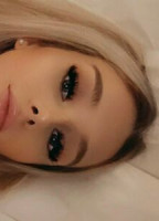 MOREKHLOEEEX