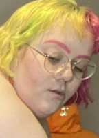 CHERRYJAMBABY