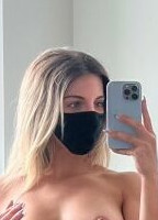 KIERAYOUNG / KIERA YOUNG / MILAWOODS NUDE