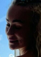 CASSIDYKEMPFREE