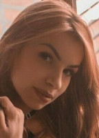 HOPEFULSUICIDEGIRLS