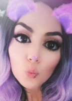 ALYSSA XURSMISTRESS